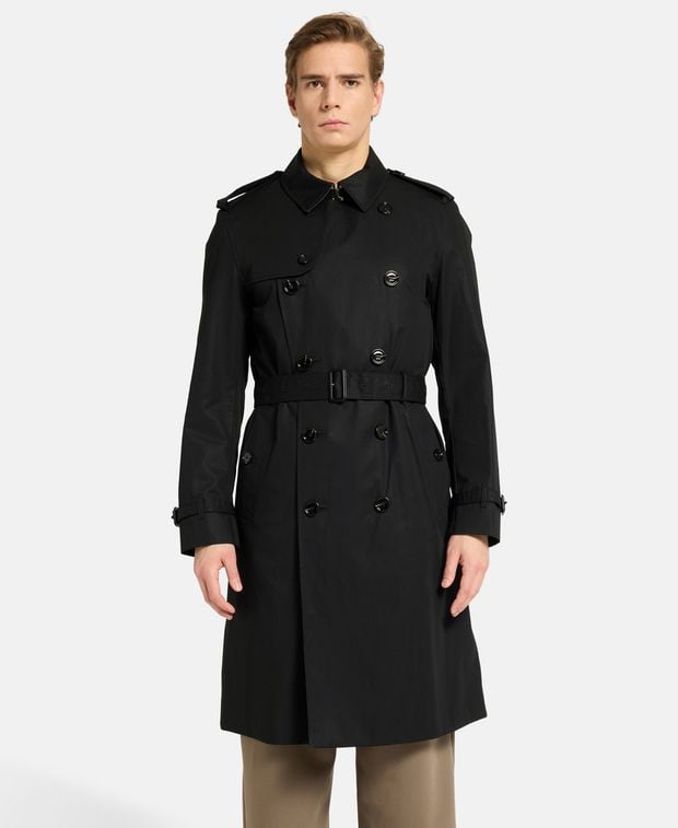 Burberry Trench coat Brockham