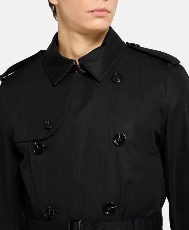 Burberry Trench coat Brockham