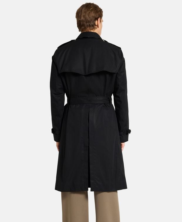 Burberry Trench coat Brockham