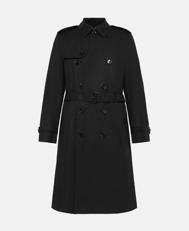 Burberry Trench coat Brockham