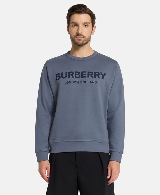 Burberry Sweatshirt Fawson