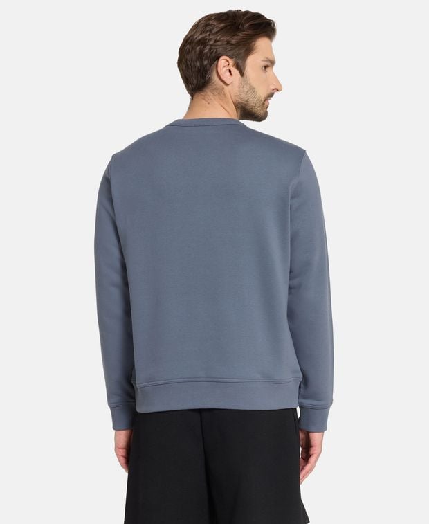 Burberry Sweatshirt Fawson
