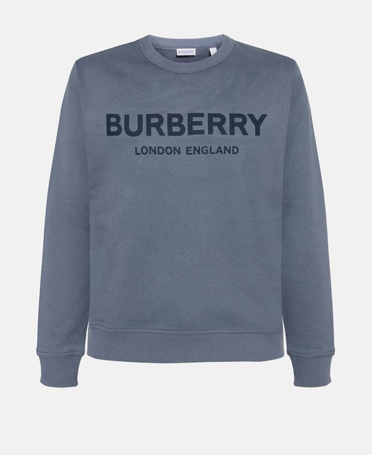 Burberry Sweatshirt Fawson