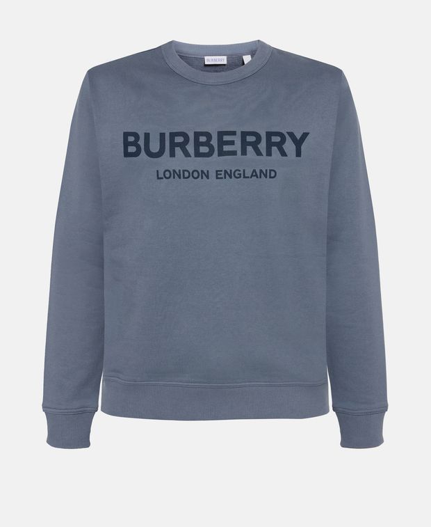Burberry Sweatshirt Fawson
