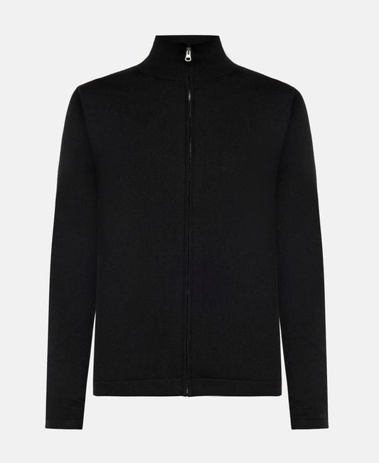Burberry Wool cardigan Emmiitt