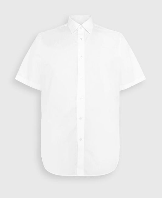 Burberry Short-sleeved shirt Shefford