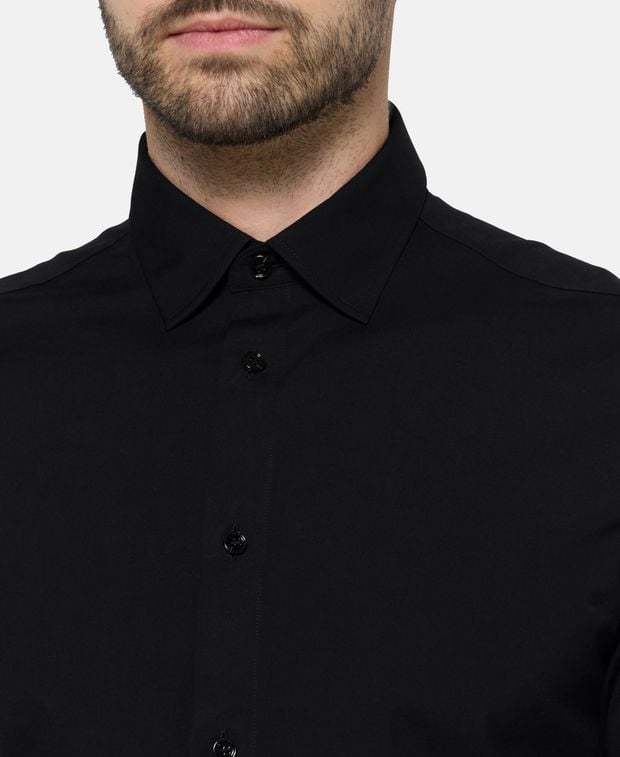 Burberry Short-sleeved shirt Shefford