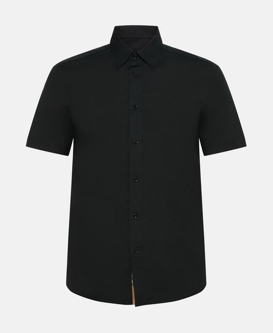 Burberry Short-sleeved shirt Shefford