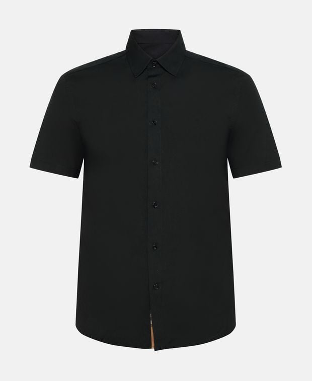 Burberry Short-sleeved shirt Shefford