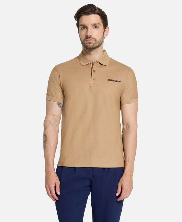Burberry Polo shirt Hartford