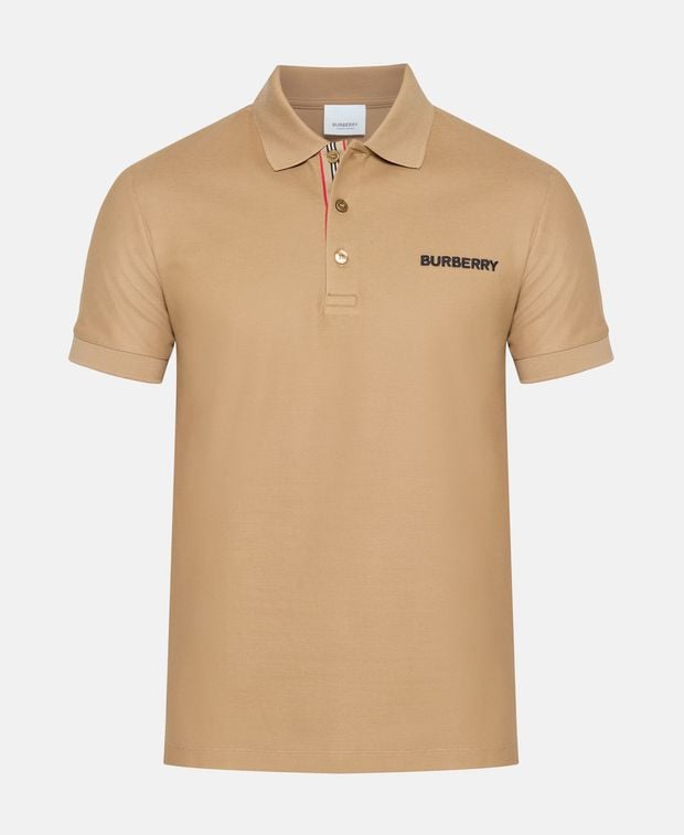 Burberry Polo shirt Hartford