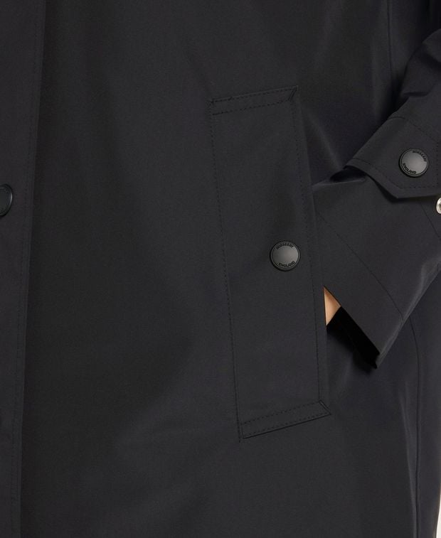 Burberry Transitional coat Oxclose
