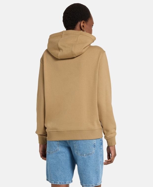 Burberry Hoodie Kendall