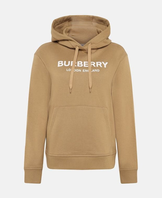 Burberry Hoodie Kendall
