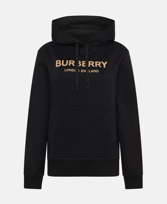 Burberry Hoodie Kendall