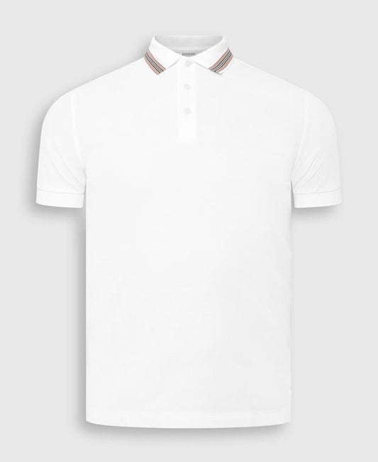 Burberry Polo shirt Hartford