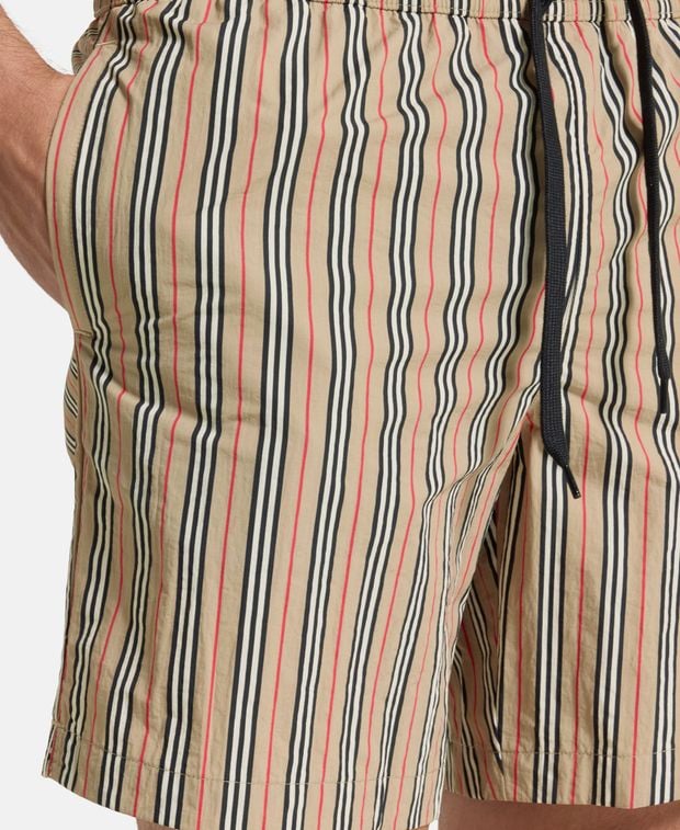 Burberry Swimming shorts Martin