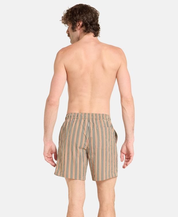 Burberry Swimming shorts Martin