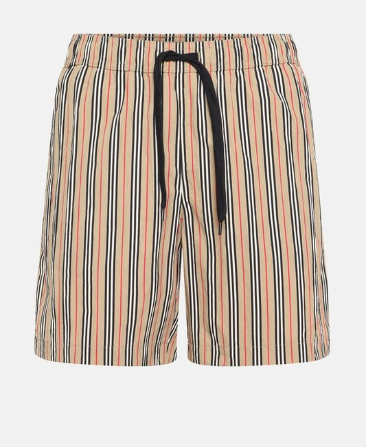 Burberry Swimming shorts Martin