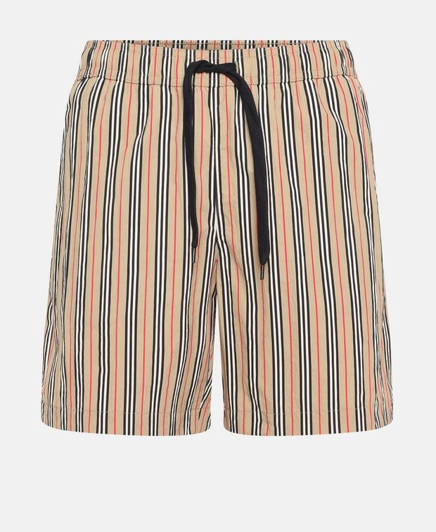 Burberry Swimming shorts Martin