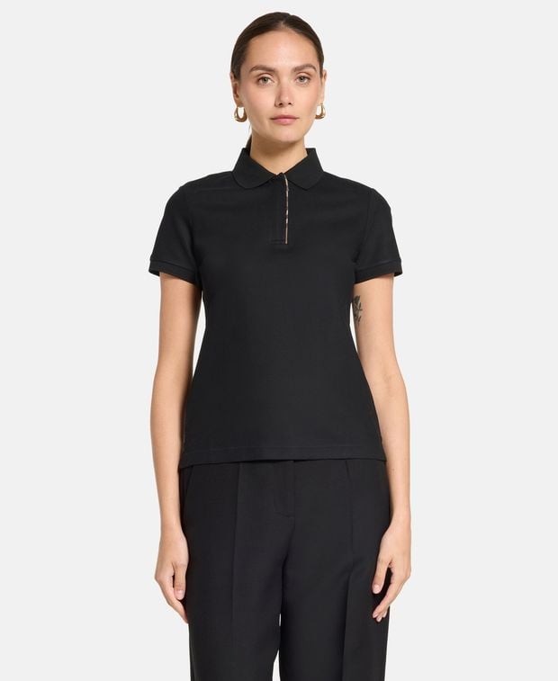 Burberry Polo shirt Andie