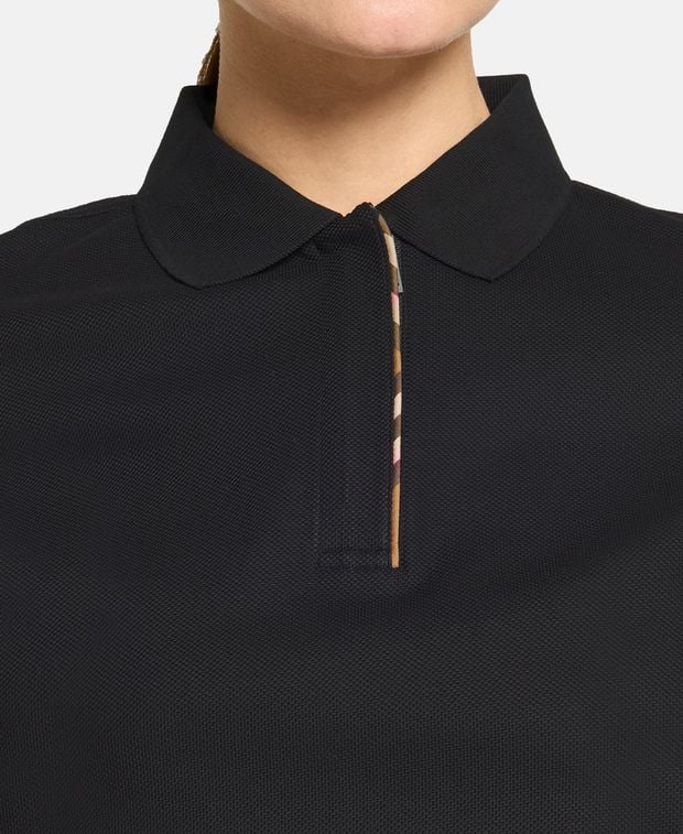 Burberry Polo shirt Andie
