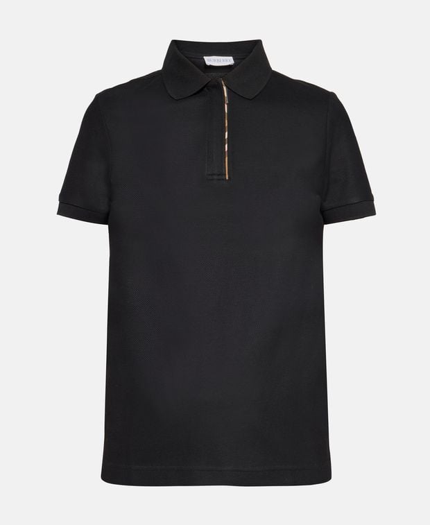 Burberry Polo shirt Andie