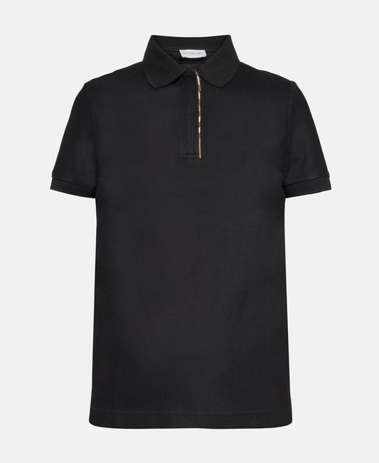 Burberry Polo shirt Andie