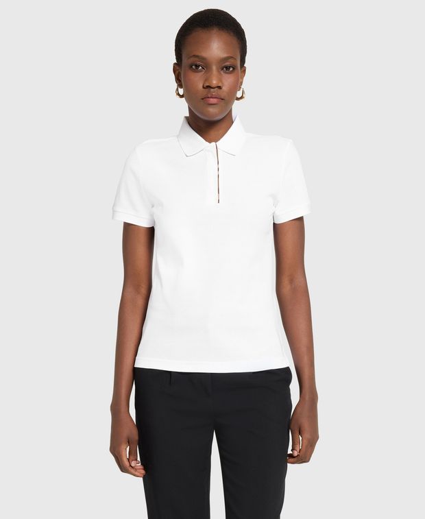 Burberry Polo shirt Andie