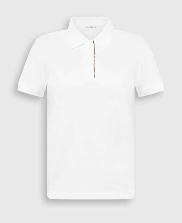 Burberry Polo shirt Andie