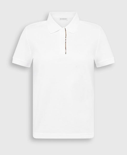 Burberry Polo shirt Andie