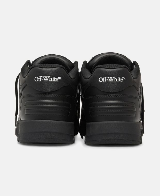 Off-White Sneakers Out of office