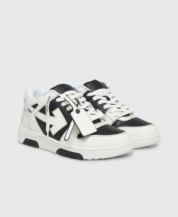 Off-White Sneakers