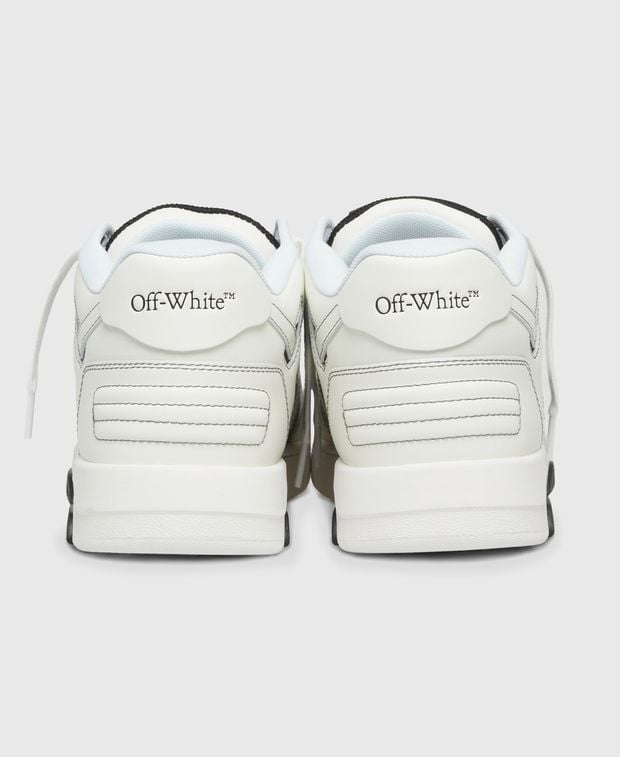 Off-White Sneakers