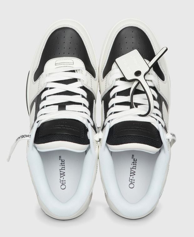 Off-White Sneakers