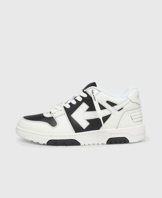 Off-White Sneakers