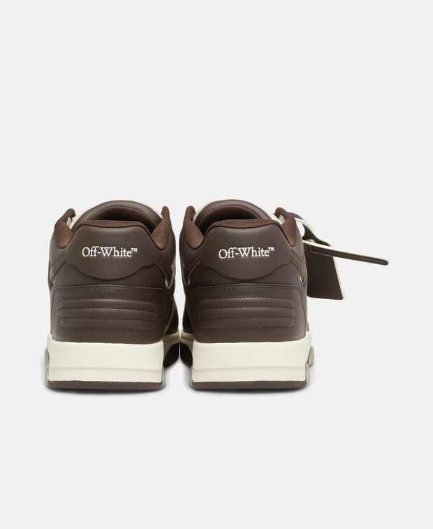 Off-White Sneakers