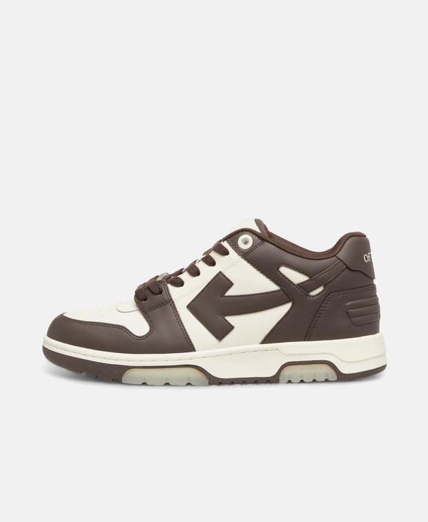Off-White Sneakers