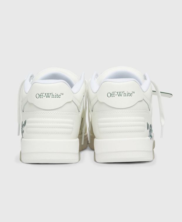 Off-White Sneakers
