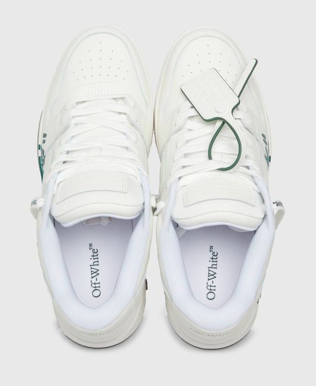 Off-White Sneakers