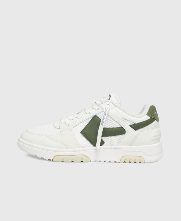 Off-White Sneakers