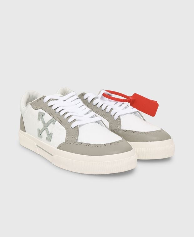 Off-White Sneakers