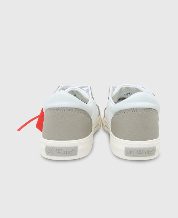 Off-White Sneakers