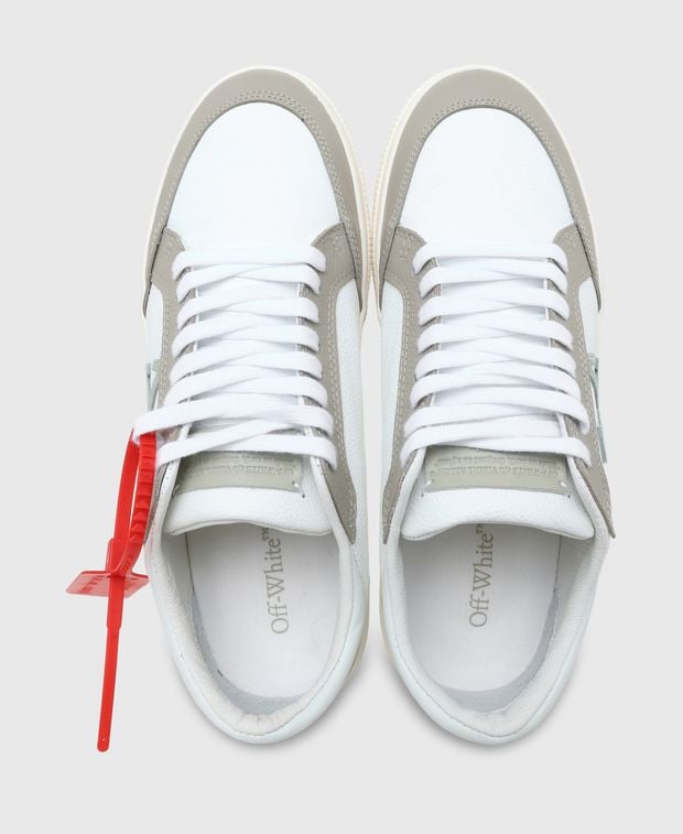 Off-White Sneakers
