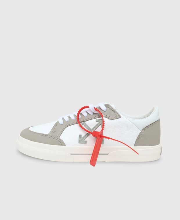 Off-White Sneakers