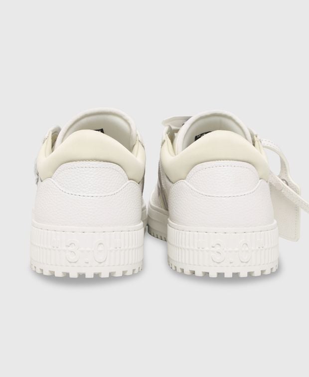 Off-White Sneakers