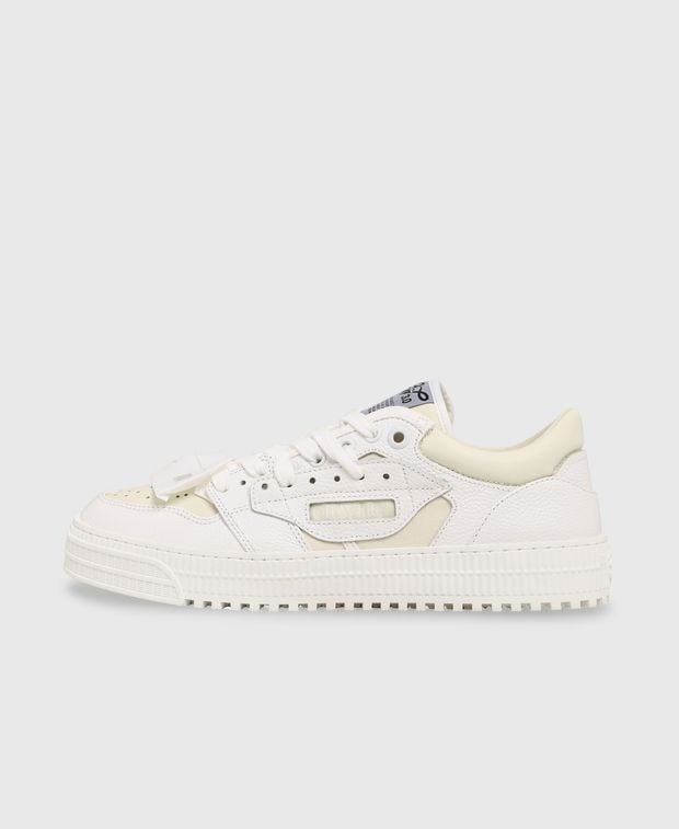 Off-White Sneakers