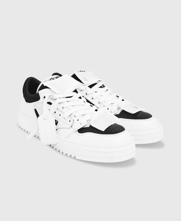 Off-White Sneakers