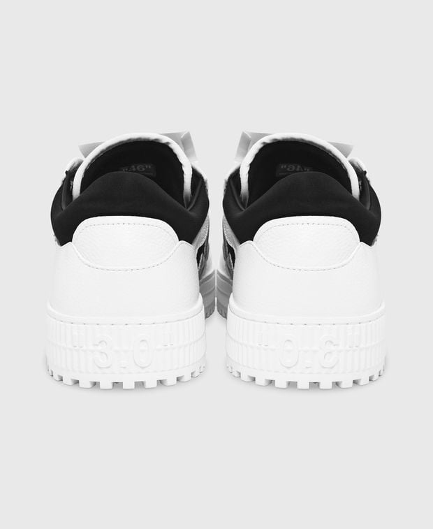 Off-White Sneakers