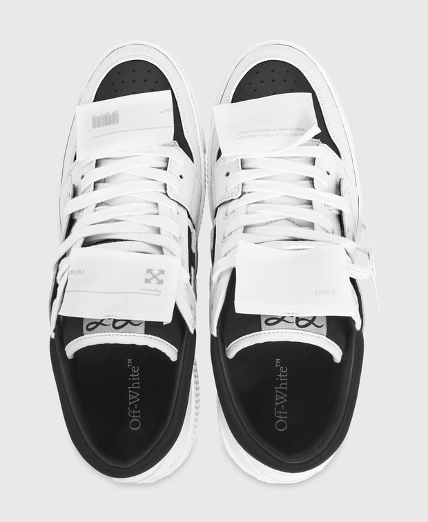 Off-White Sneakers